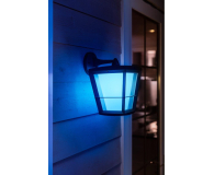 Philips Hue White and color ambiance Kinkiet zewn. Econic - 554459 - zdjęcie 5